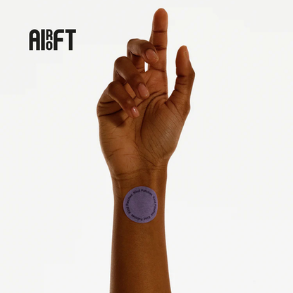 Beyin Gücü Destekleyici Bant