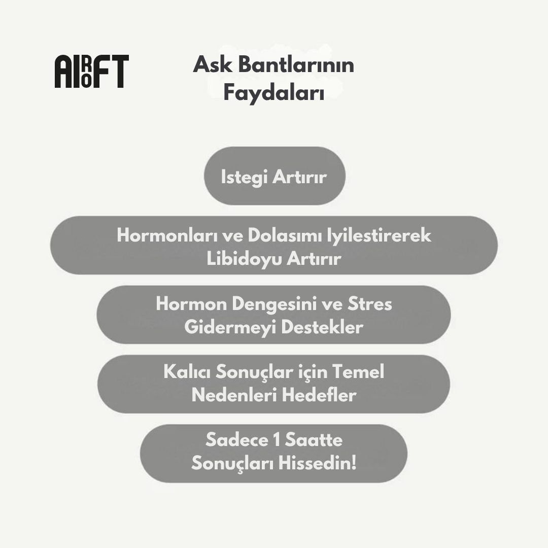 Aşk Bandı