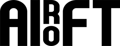 AirOft