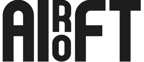 AirOft